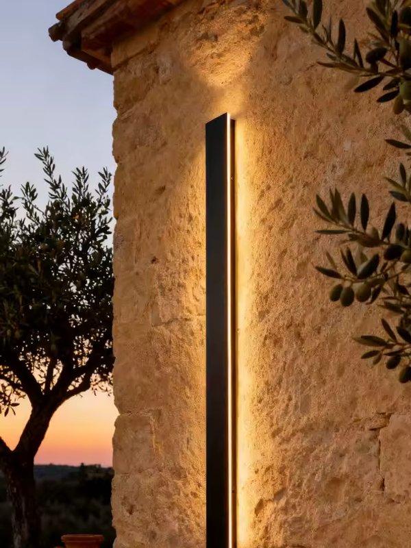 Verthara Lighting