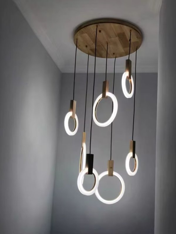 Verthara Lighting