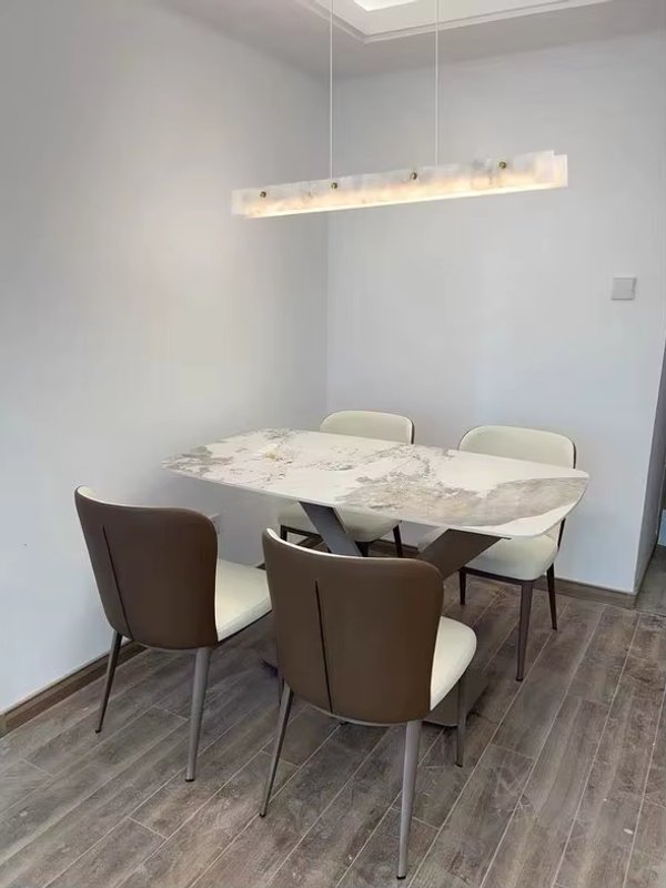 Verthara Lighting