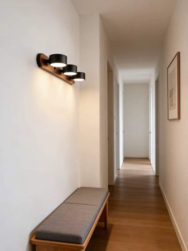 Verthara Lighting