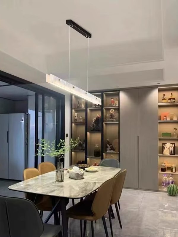 Verthara Lighting