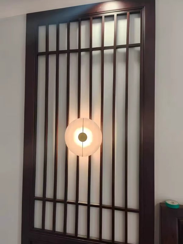Verthara Lighting