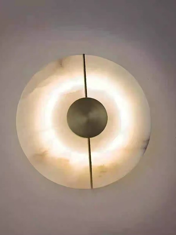 Verthara Lighting