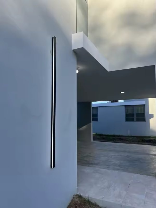 Verthara Lighting