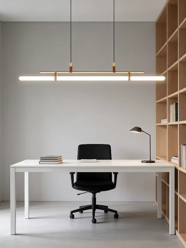 Verthara Lighting
