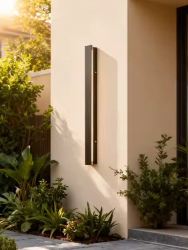 Verthara Lighting