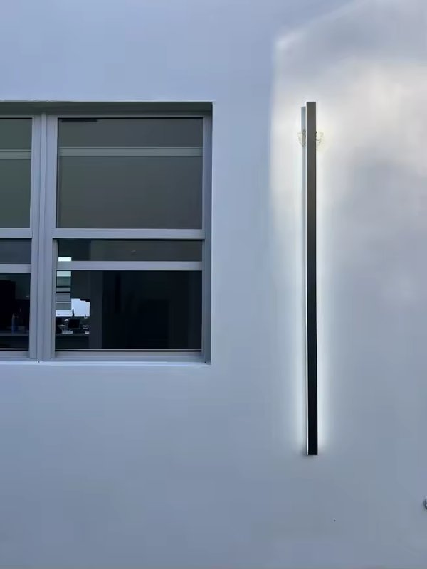Verthara Lighting