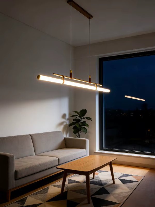 Verthara Lighting