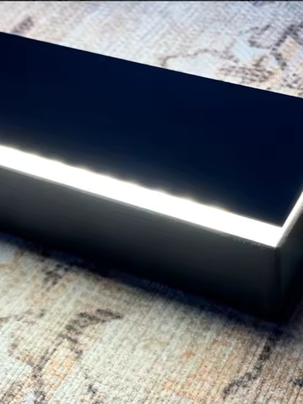 Verthara Lighting