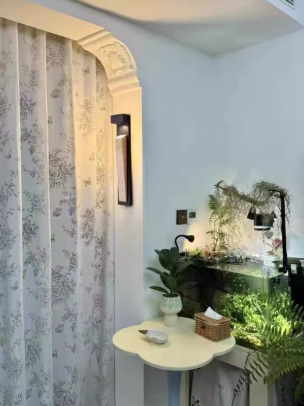 Verthara Lighting