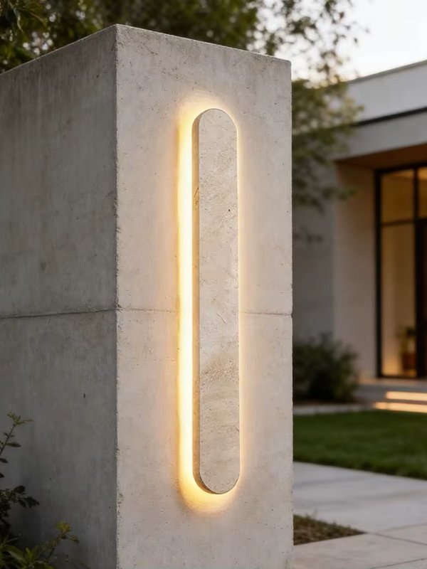 Verthara Lighting